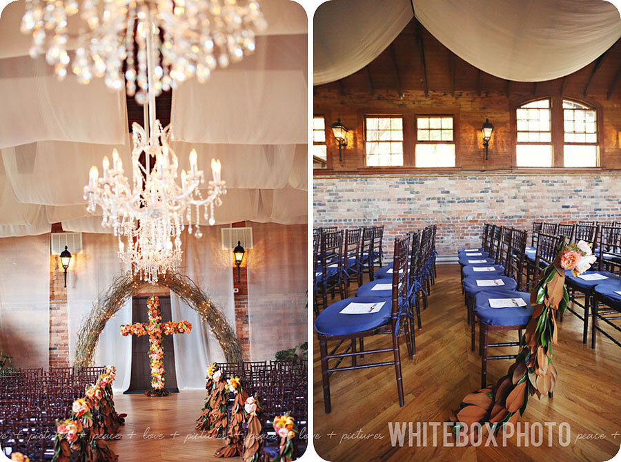 deerpark-wedding-ceremony-lodge-room-biltmore.jpeg