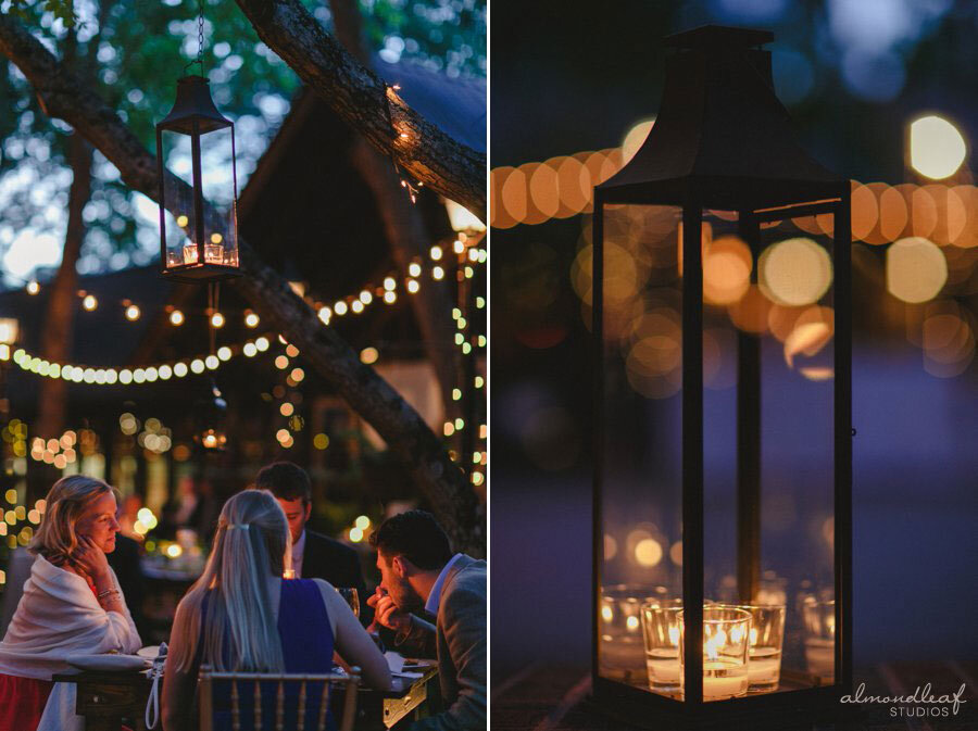 almond-leaf-table-in-courtyard-wedding.jpeg