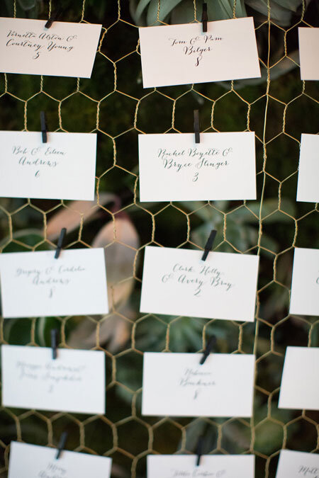 11-Escort_Card_Display_Wire_Frame_Clothespin_Asheville_Event_Co.jpeg