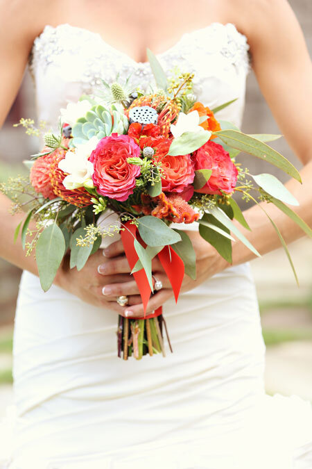 Asheville-Event-Co-Whitebox-Photo-Bright-Wedding-Bouquet1.jpeg