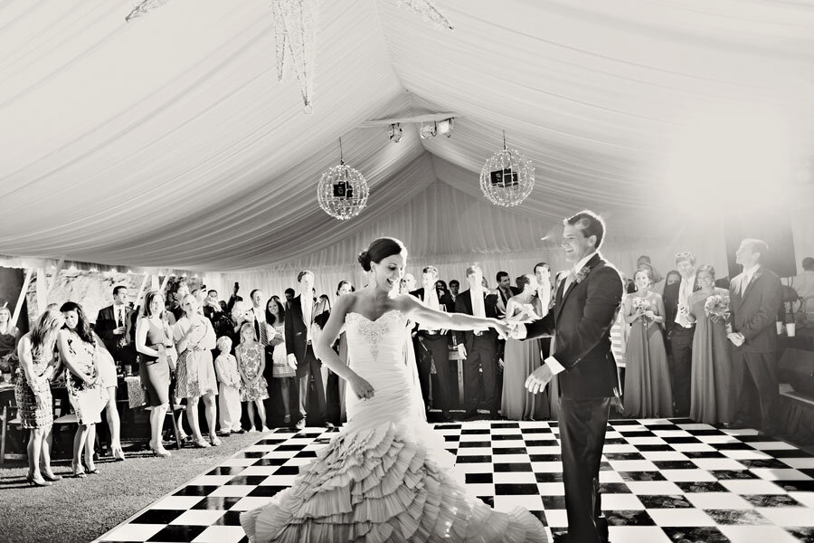 Asheville-Event-Co-Whitebox-Photo-Tented-Reception-First-Dance1.jpeg