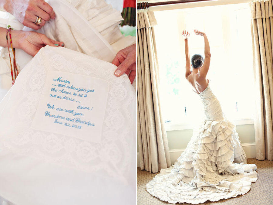 Spanish-Inspired-Wedding-Dress_Asheville-Event-Co.jpeg