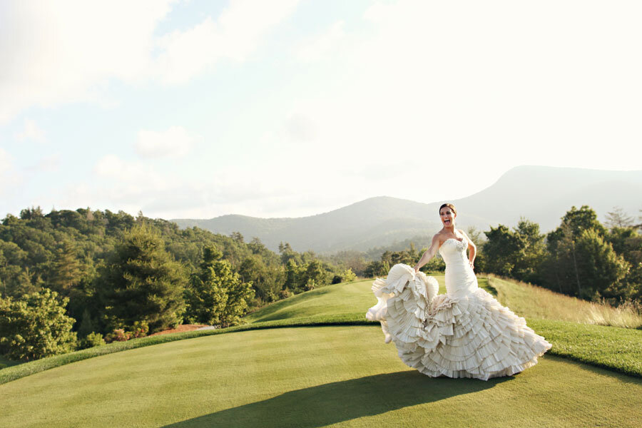 Asheville-Event-Co-Whitebox-Photo-Bride-at-Mountaintop-Lake-and-Golf-Club-Wedding1.jpeg