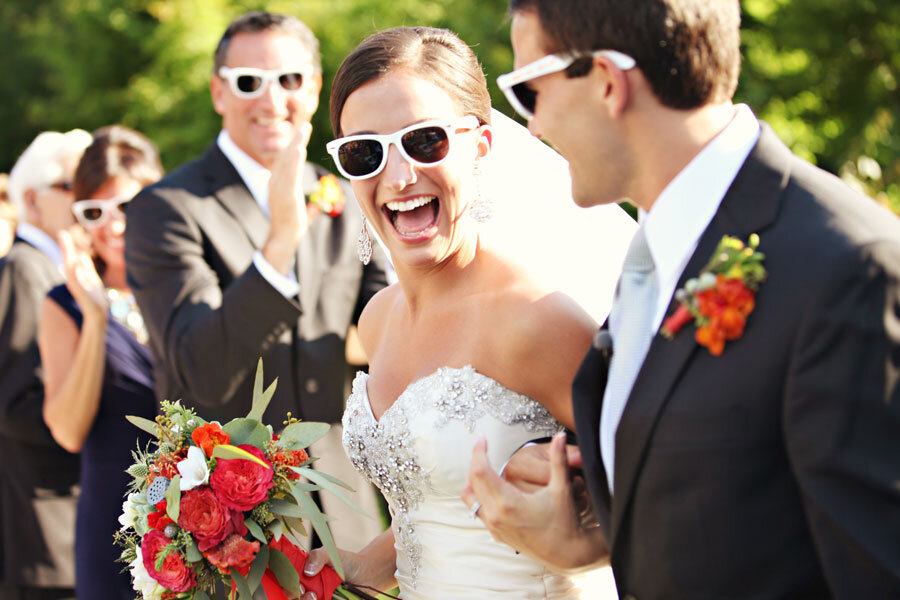 Asheville-Event-Co-Whitebox-Photo-Joyful-Bride-and-Groom-with-Sunglasses1.jpeg