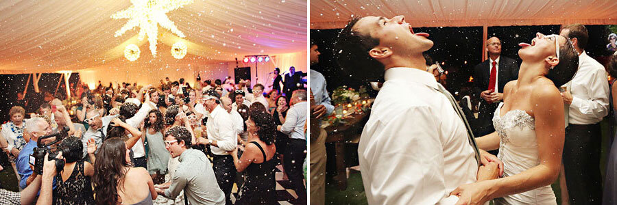 Summer-Snow-Wedding-Reception_Asheville-Event-Co.jpeg