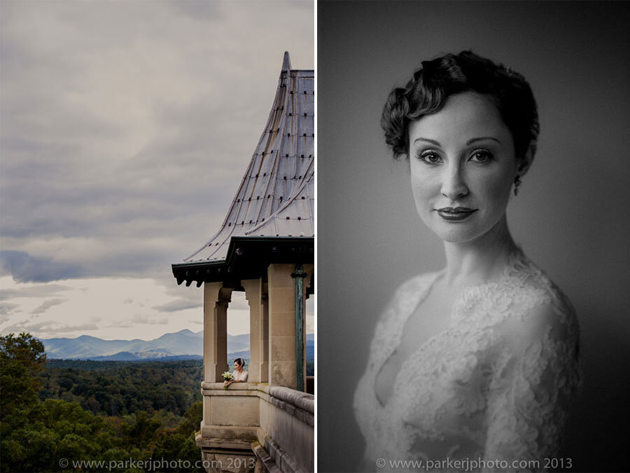 Biltmore-Estate-Art-Deco-Wedding_Asheville-Event-Co_Parker-J-Photo.jpeg