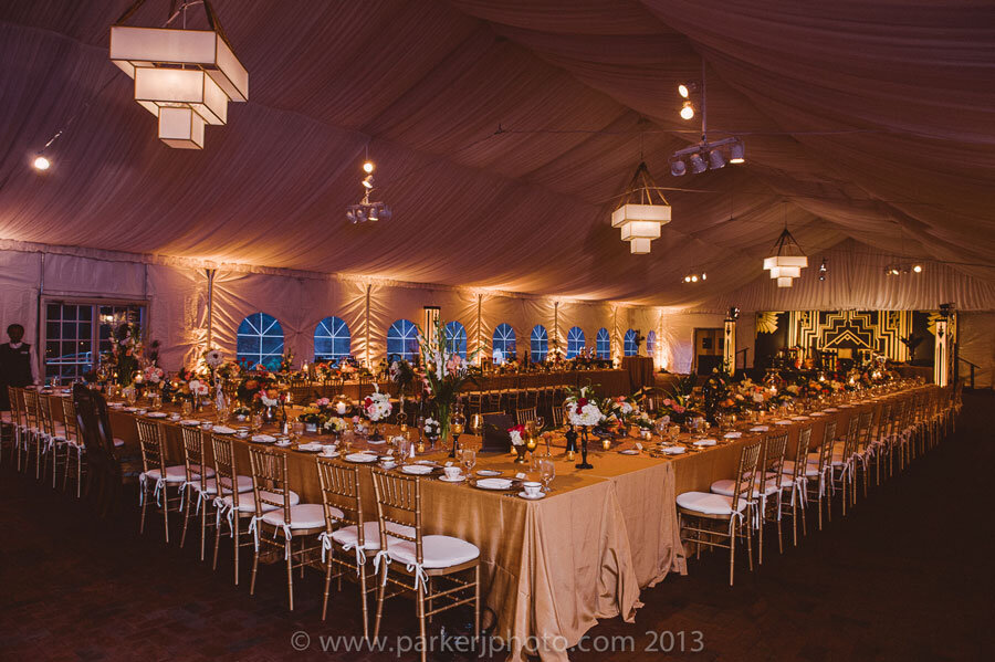 Art-Deco-Biltmore-Diana-Wedding-Asheville-Event-Co-84.jpeg