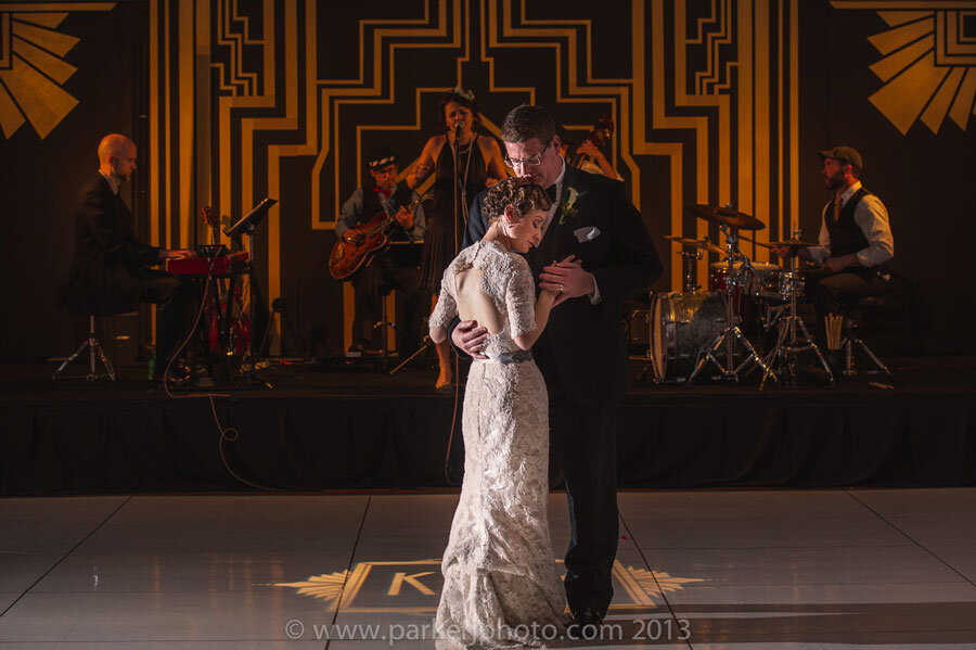 Art-Deco-Biltmore-Diana-Wedding-Asheville-Event-Co-120.jpeg