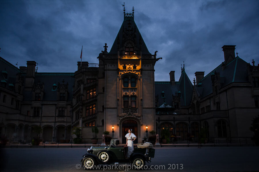 Art-Deco-Biltmore-Diana-Wedding-Asheville-Event-Co-88.jpeg