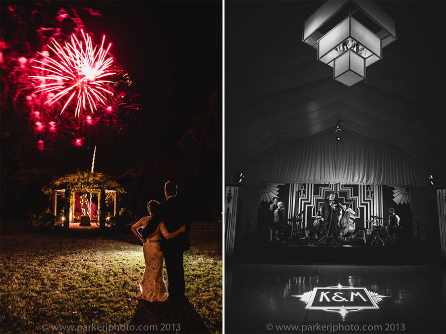 Art-Deco-Biltmore-Wedding_Asheville-Event-Co_Parker-J-Photography.jpeg