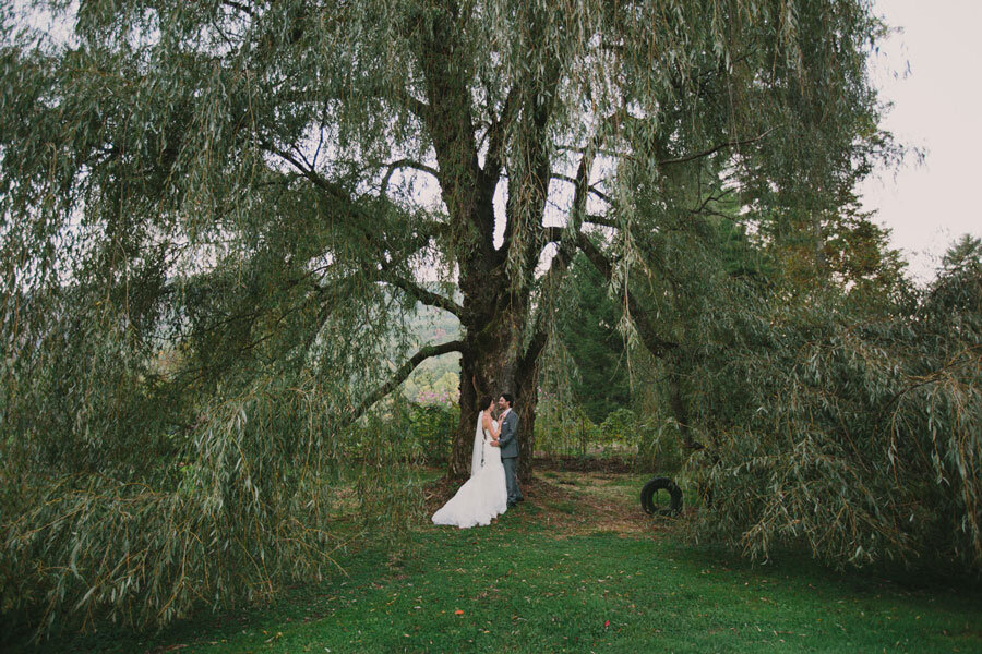 Jeremy-Russell-13-Canyon-Kitchen-Wedding-24.jpeg