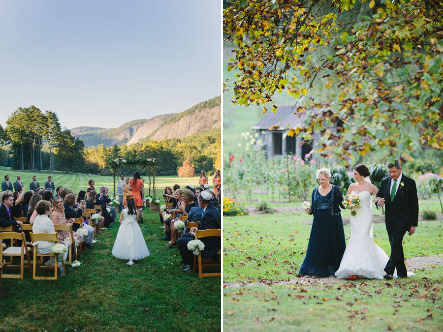 Fall-Wedding-Ceremony-at-Canyon-Kitchen_Asheville-Event-Co_Jeremy-Russell-Photography.jpeg