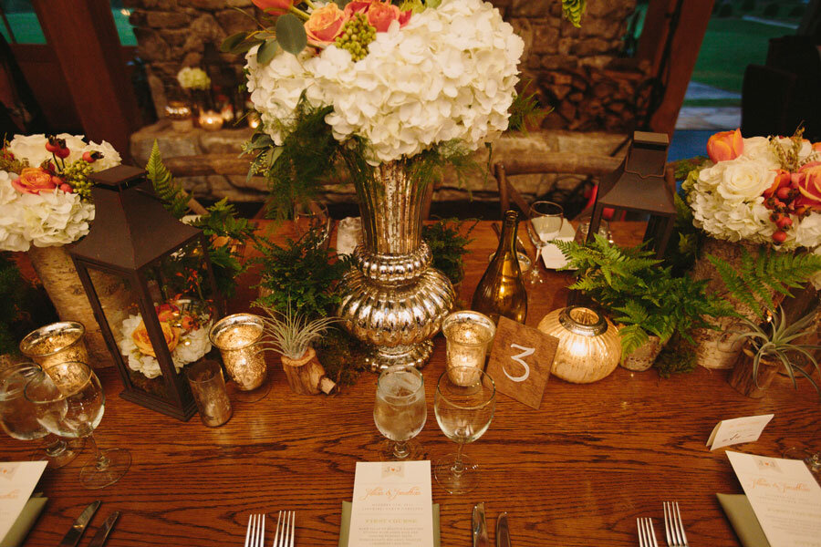 Jeremy-Russell-13-Canyon-Kitchen-Wedding-25.jpeg