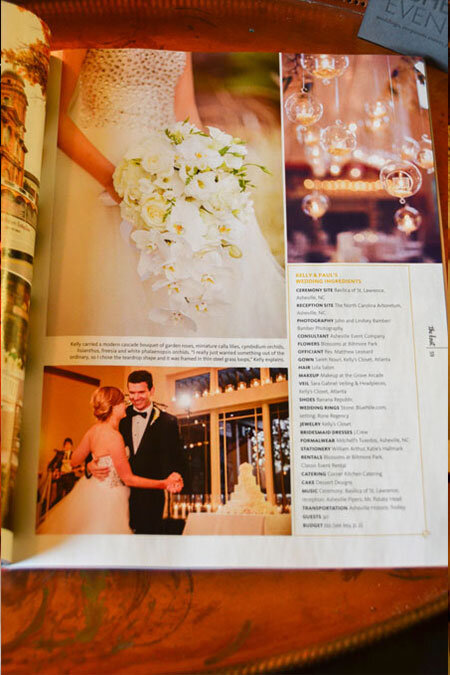 The-Knot-Carolinas-Magazine_NC-Arboretum-Wedding.jpeg
