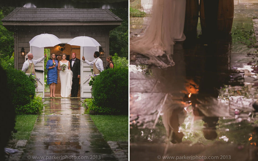Rainy-Wedding-Day-at-the-Farm-at-Old-Edwards-Inn_Parker-J-Photography.jpeg