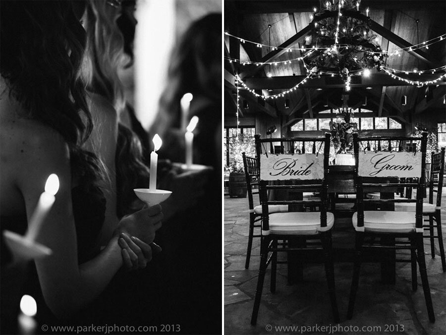 The-Farm-at-Old-Edwards-Inn-Candlelit-Wedding-Ceremony_Asheville-Event-Co_Parker-J-Photo.jpeg