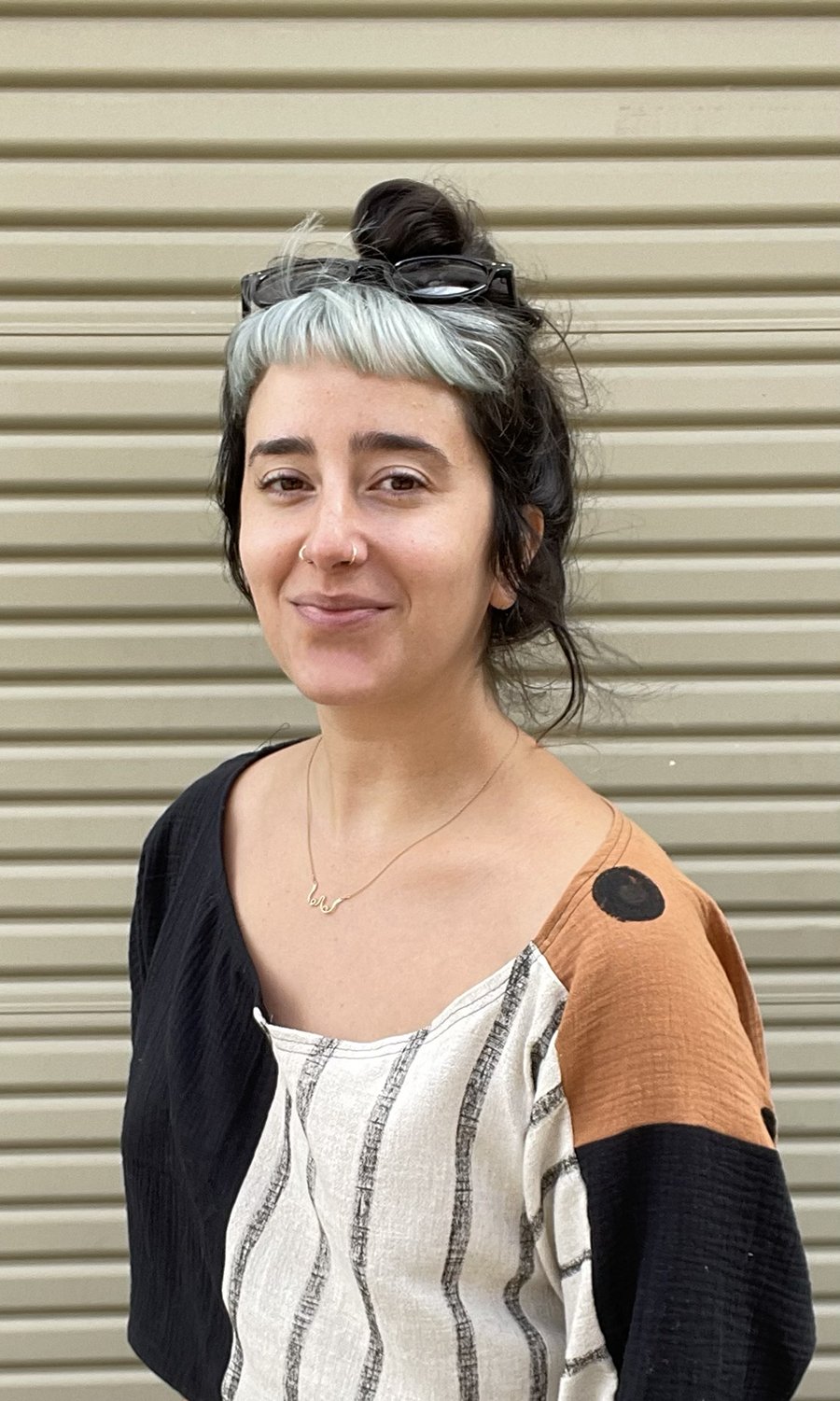 DIDEM MERT_HEADSHOT II - Didem Mert.jpg