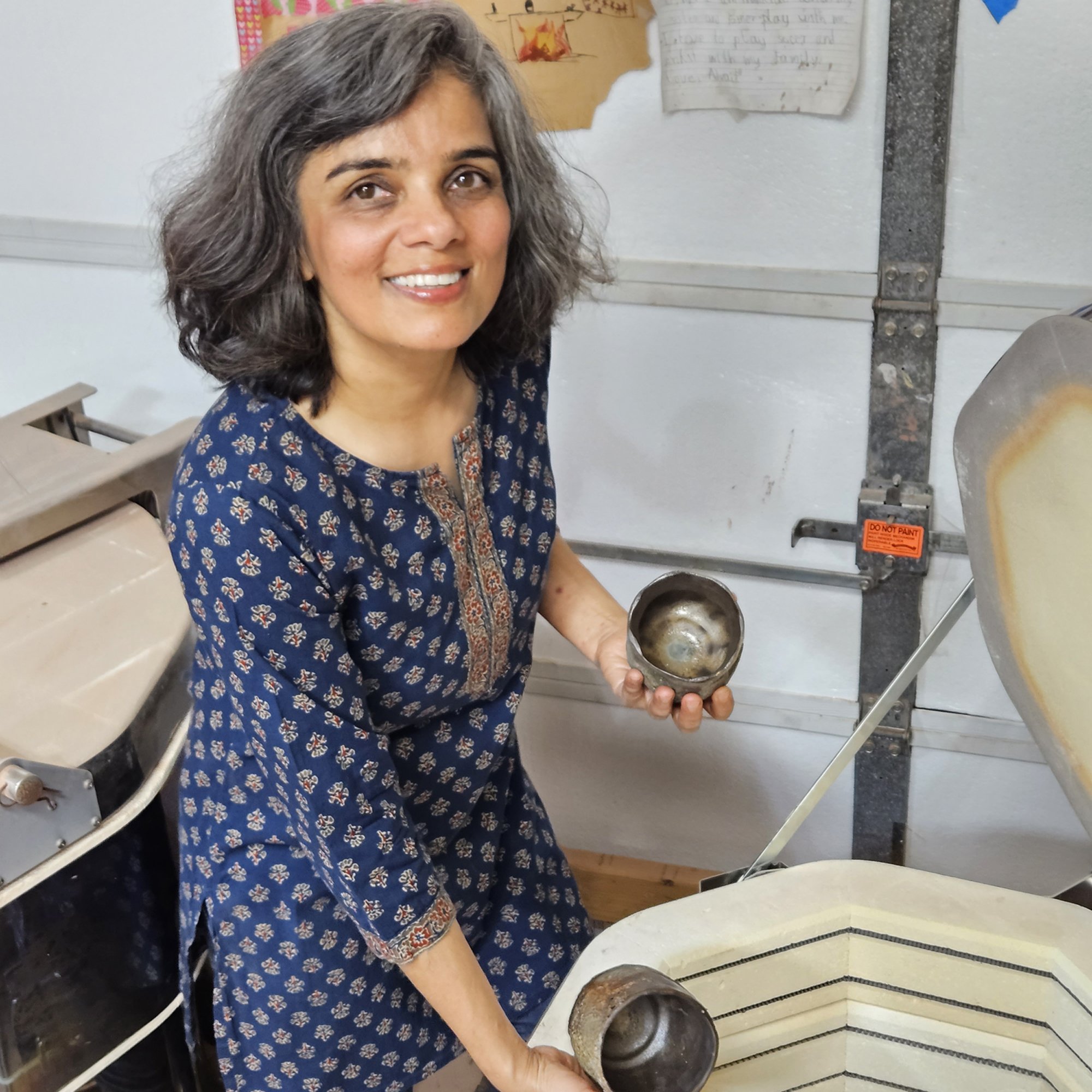 Copy of Joshi_01 - Shikha Joshi(1).jpg
