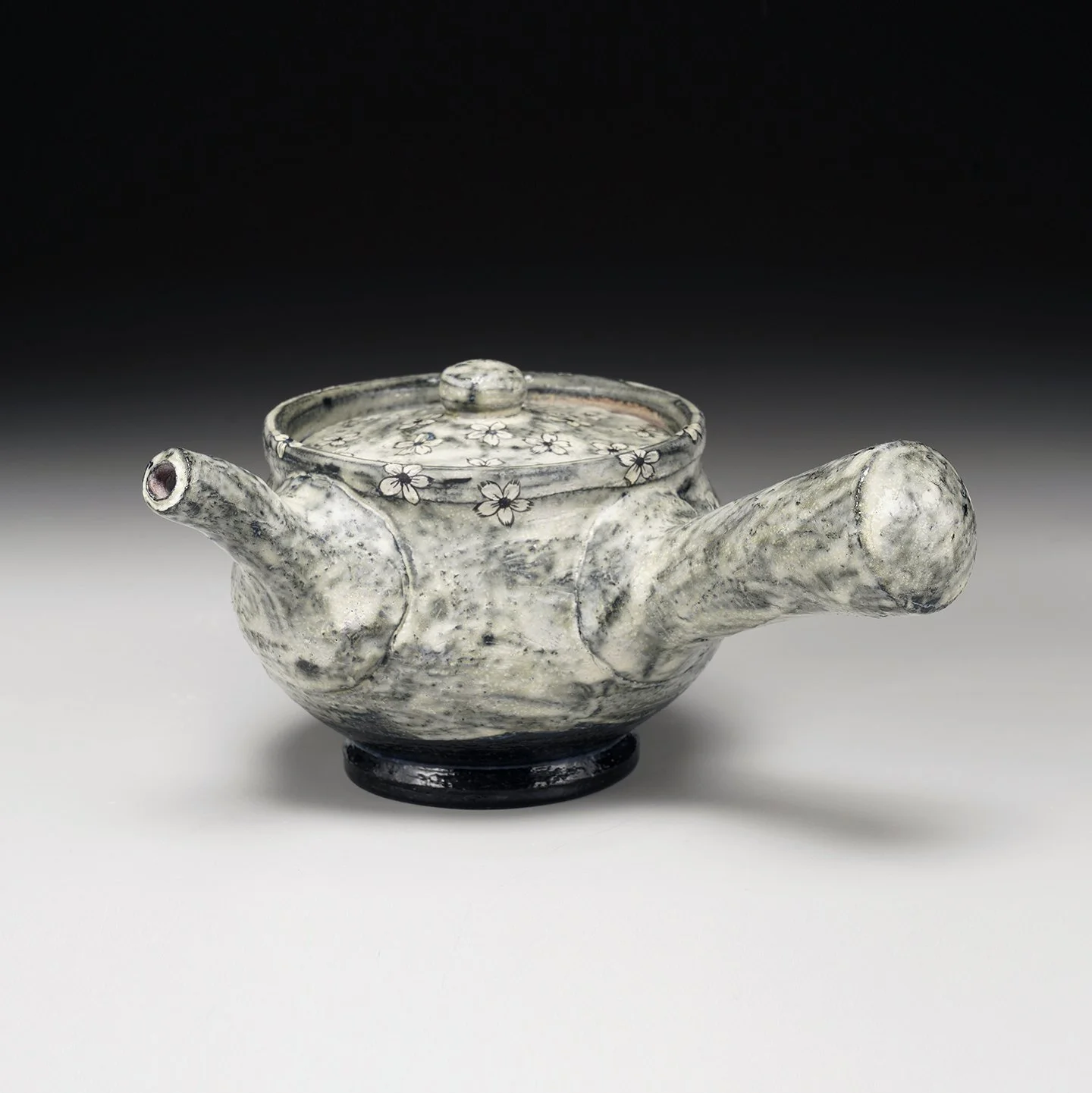 KC teapot.jpg