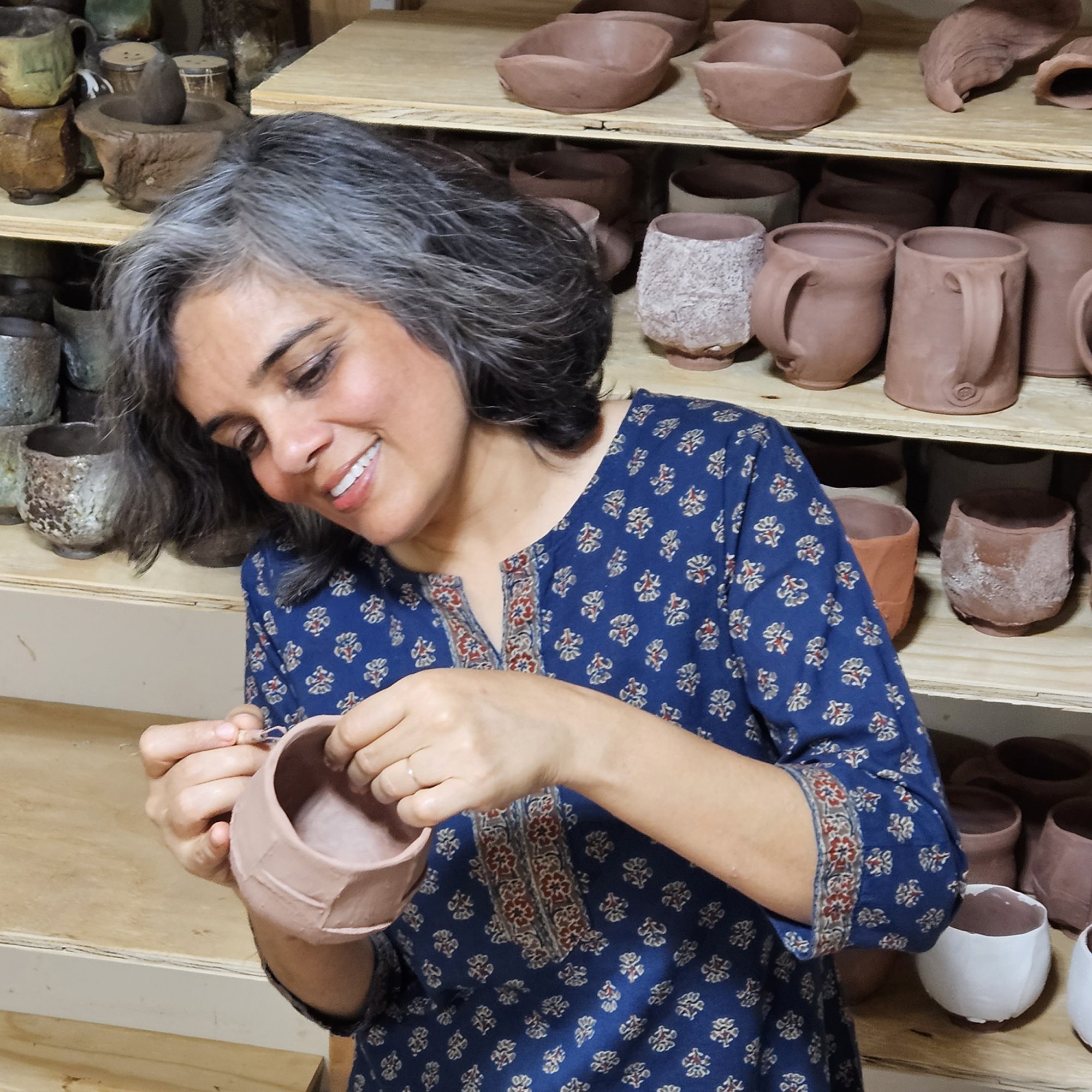Copy of Joshi_02 - Shikha Joshi(1).jpg