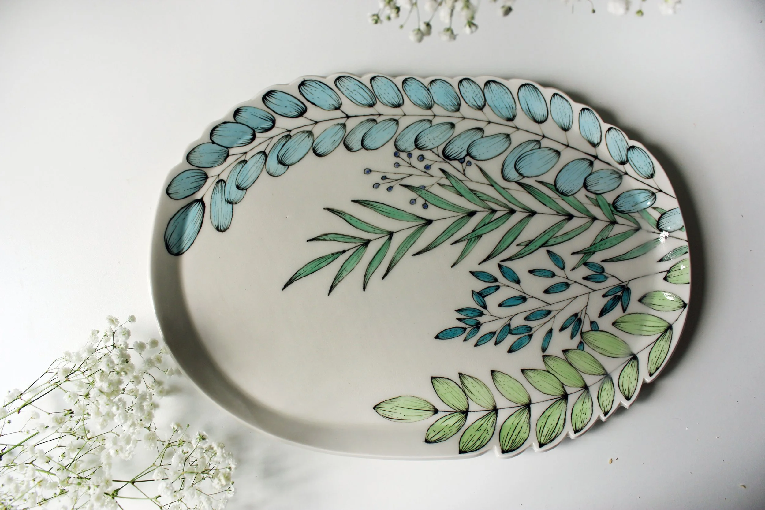 Copy of Yesha Pancha_Platter_2_5 - Yesha Panchal.jpg