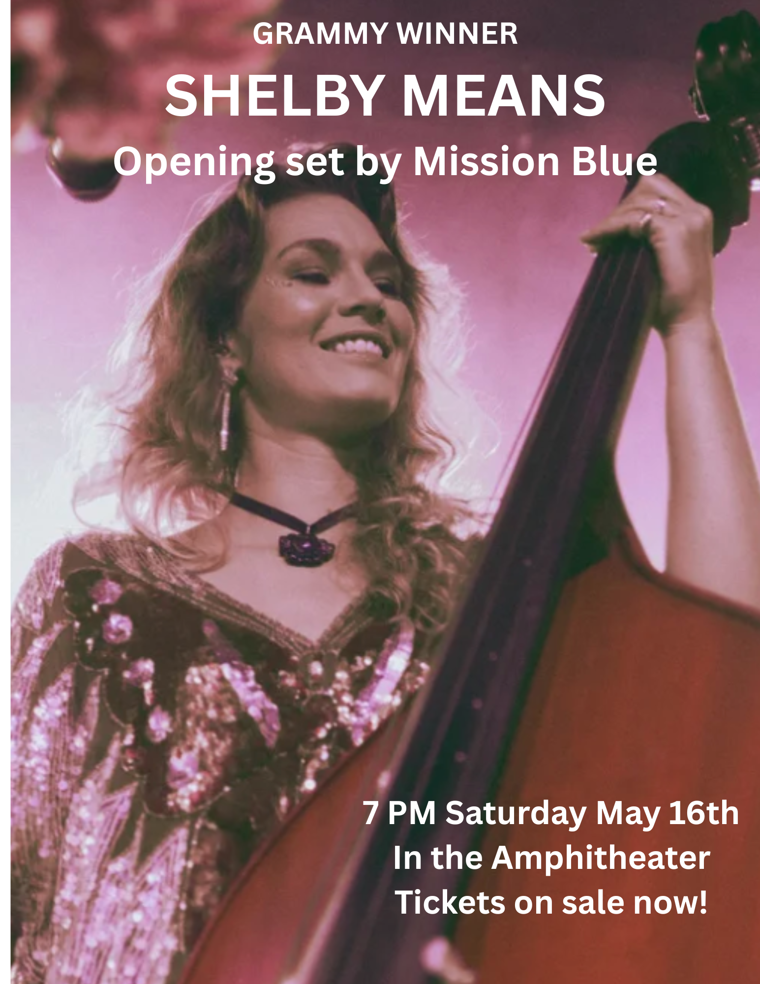 GRAMMY WINNER SHELBY MEANS.png