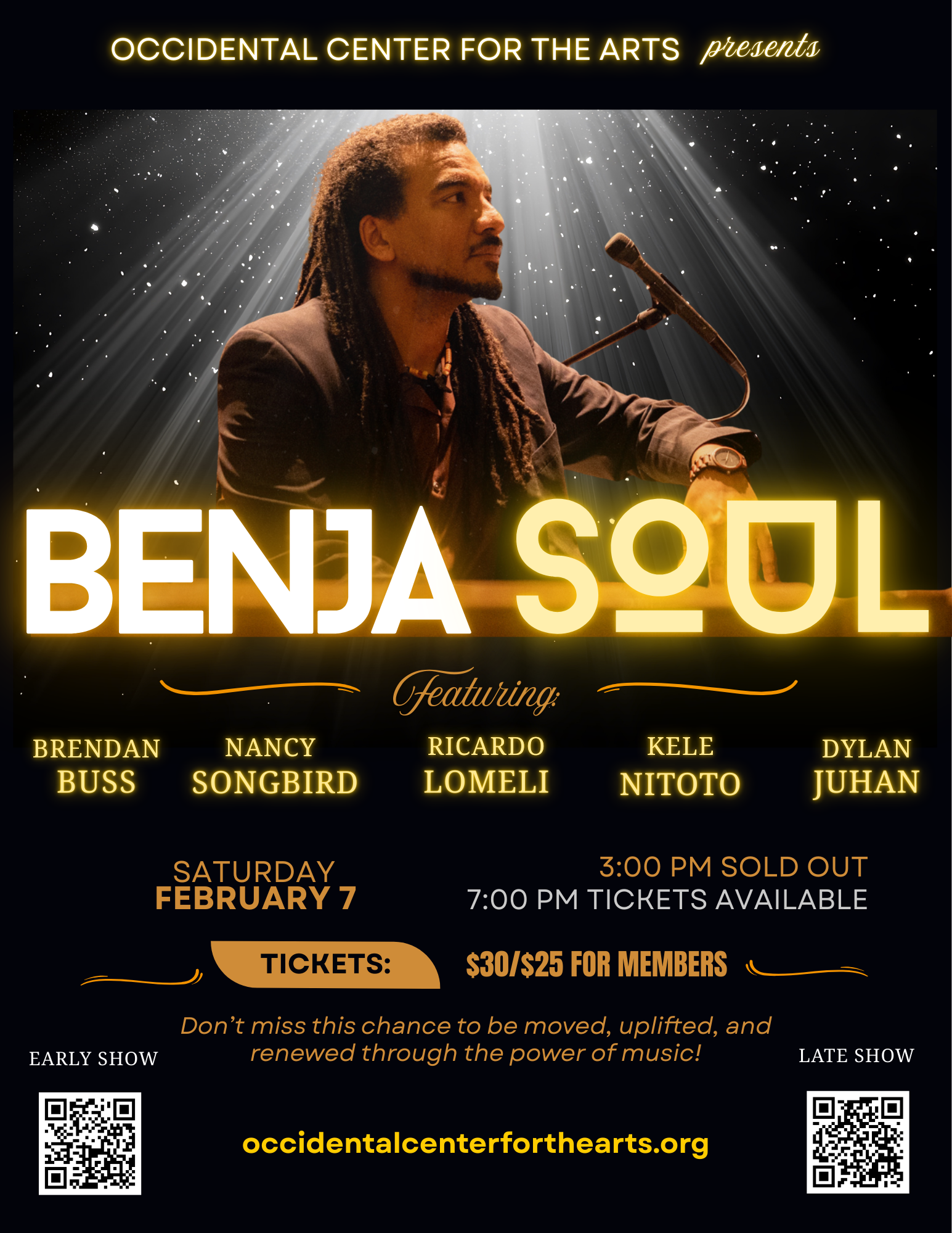 SOLD OUT Benja2026.png