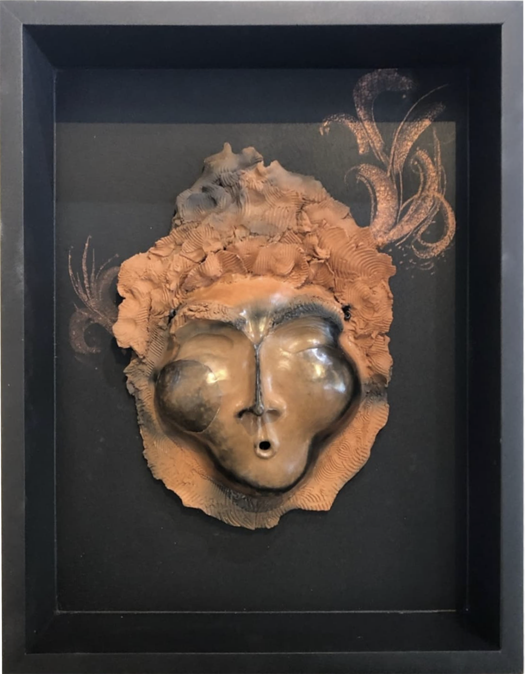 Exhale by Carol Swanson 150-7.png
