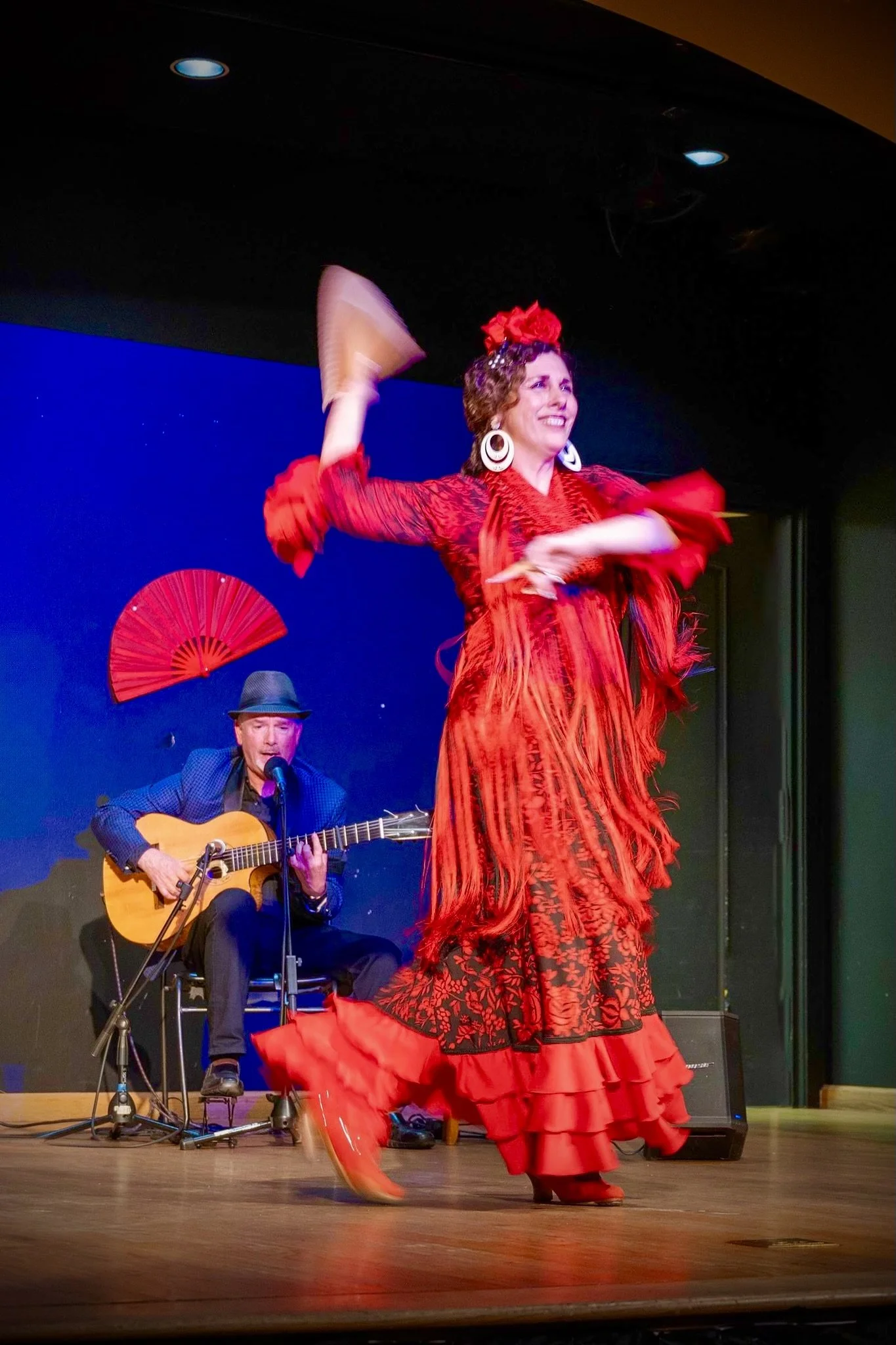Joelle_Mark_SolFlamenco.jpeg