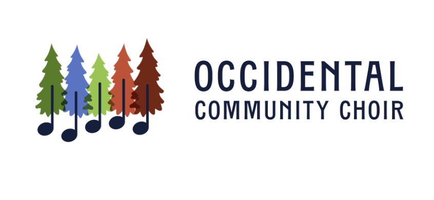 Occidental Community Choir