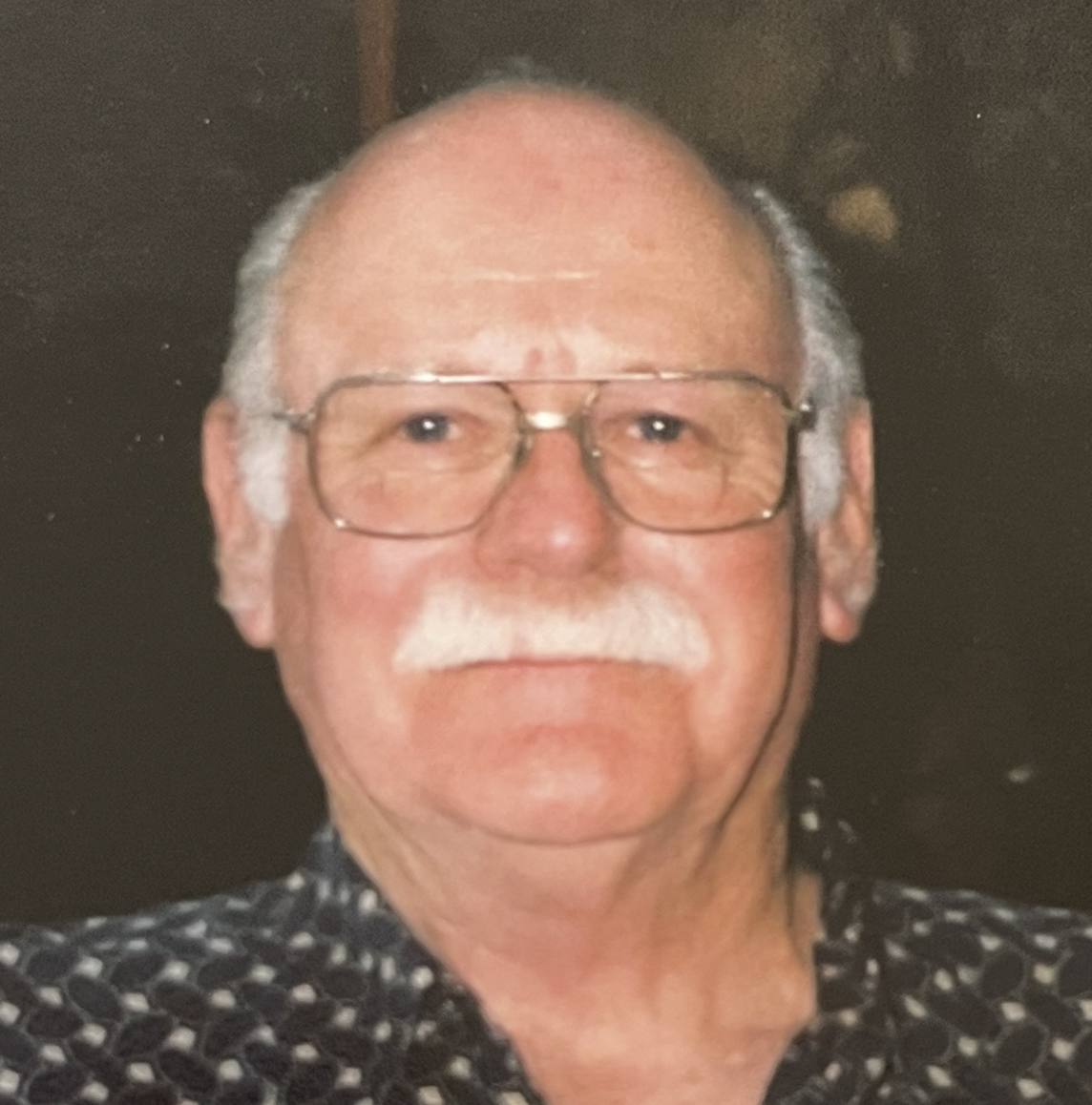 Memorial - Celebration of Life for Neil Kirk