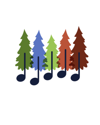 Occidental Community Choir