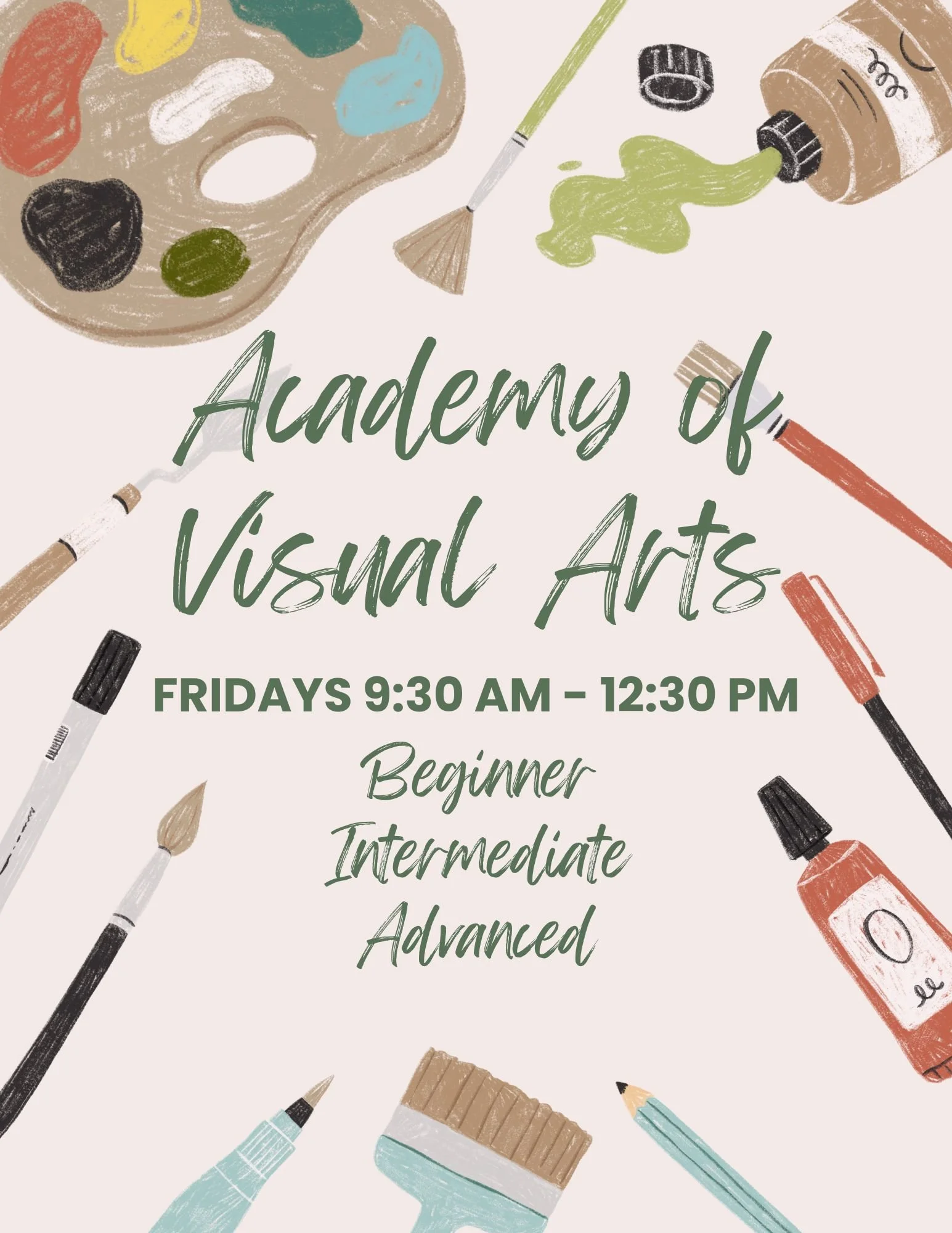 Academy of Visual Arts.jpg