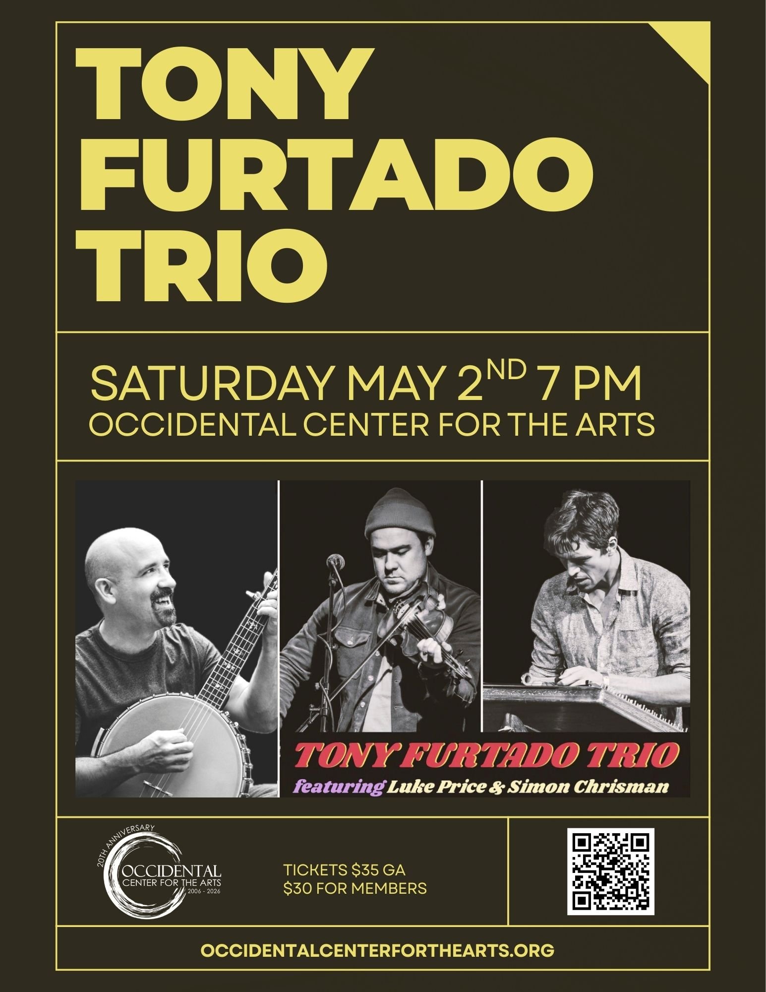 Tony Furtado Trio.jpg