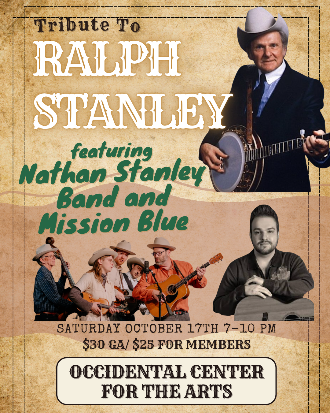 Ralph Stanley (Instagram Post (45)).png