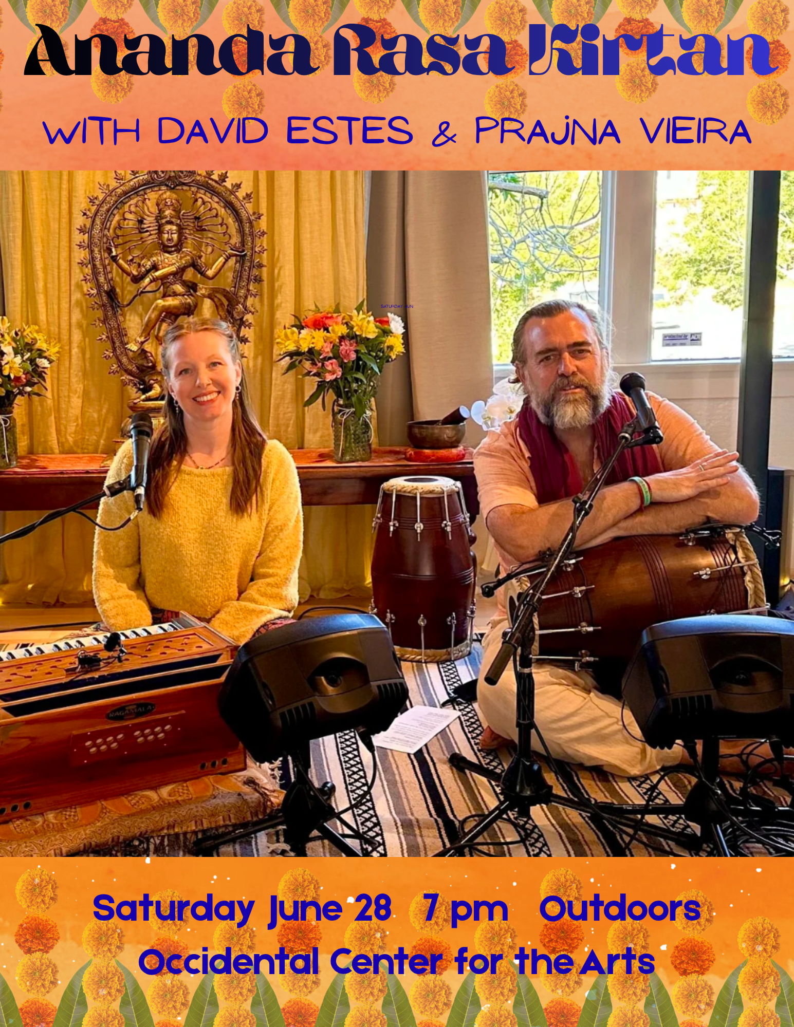 Ananda Rasa Kirtan with David Estes and Prajna Vieira.png