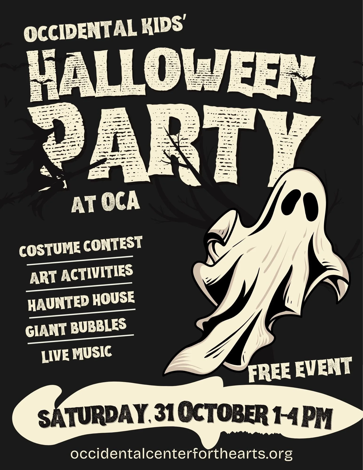 free event.jpg