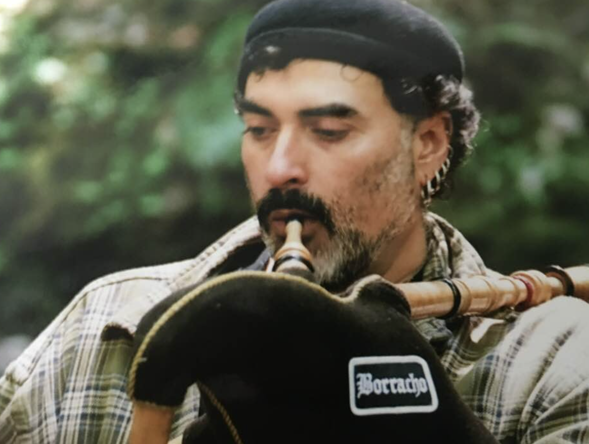 Screen Shot 2025-04-28 at 6.56.42 PM.png