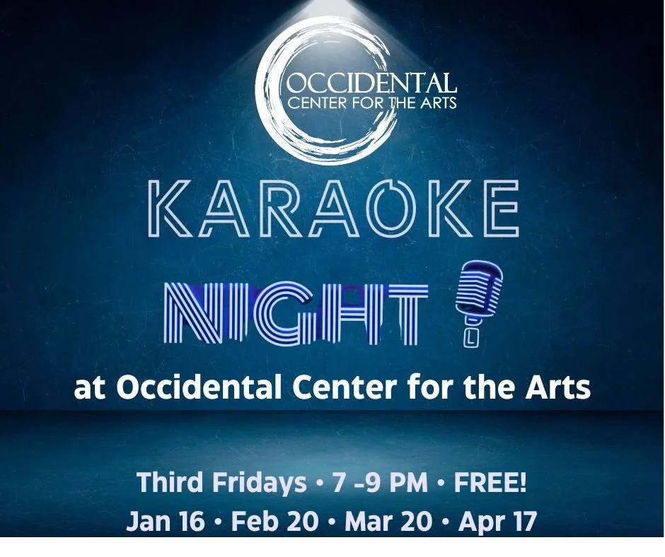 KaraokeNight_Jan-April26.jpg