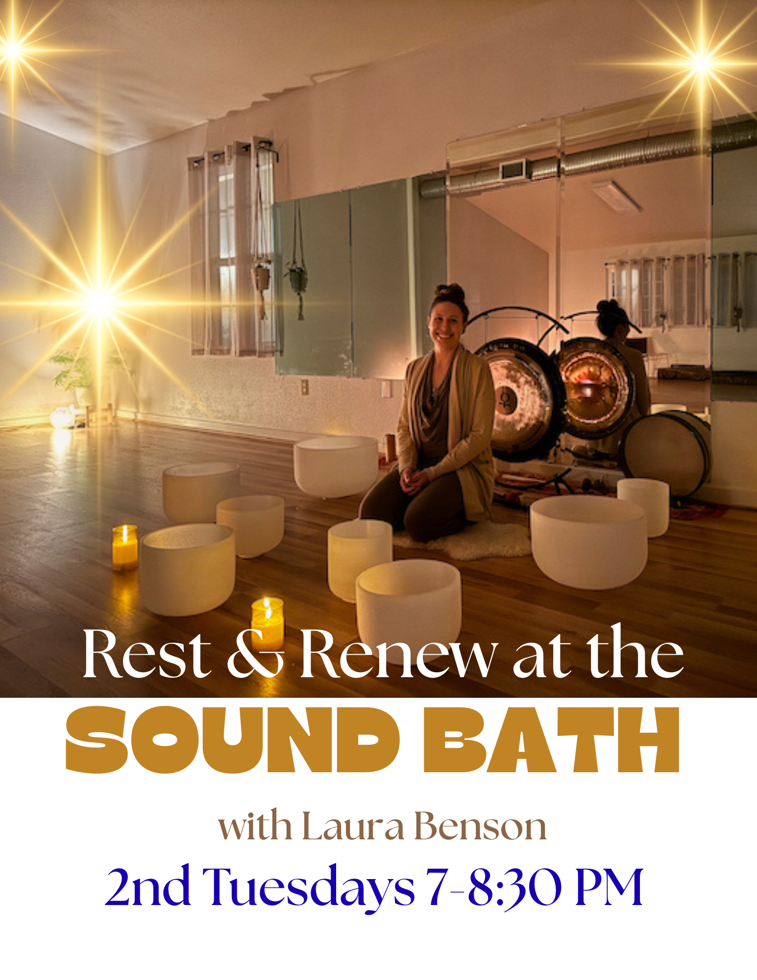 SOUND BATH _generic2026.png