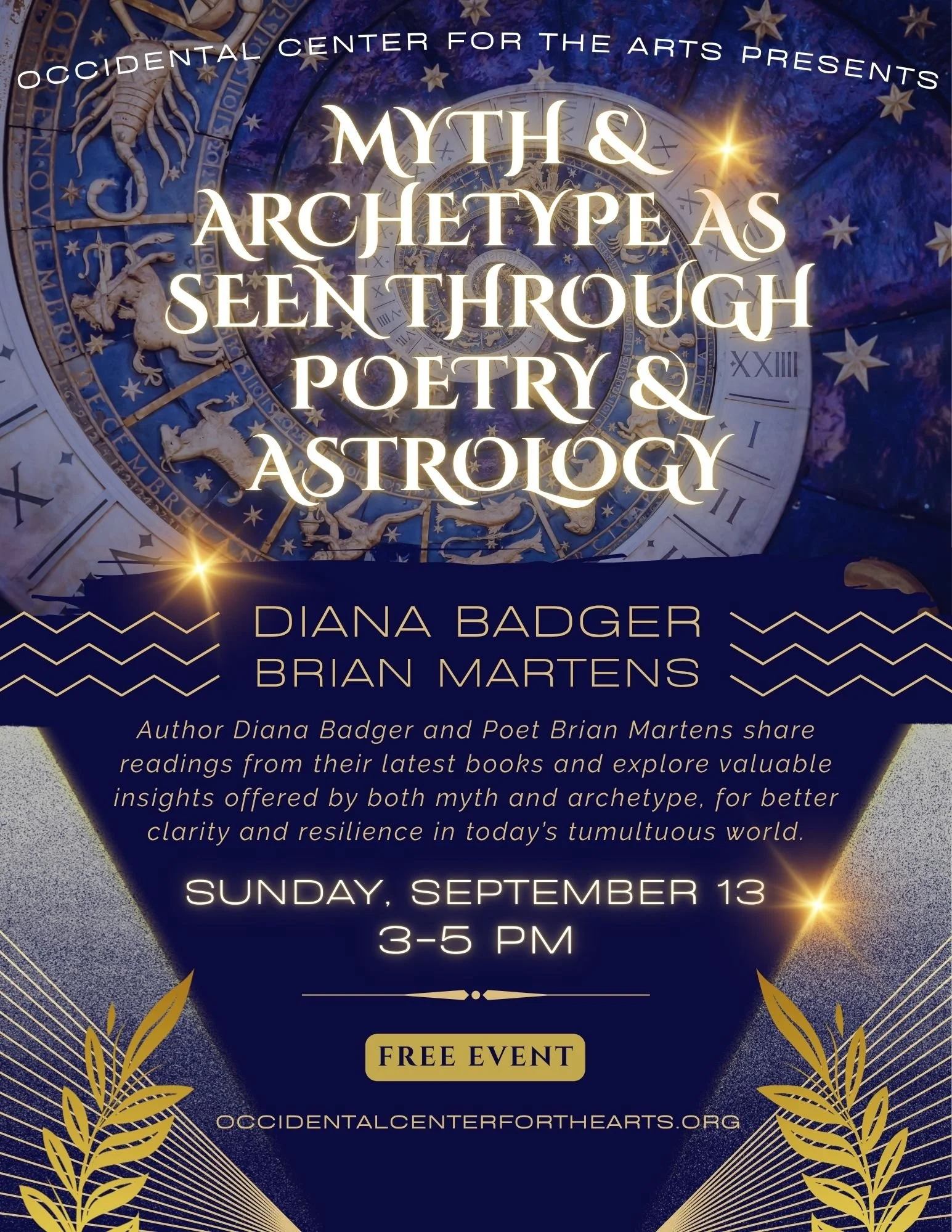Myth & Archetype as seen through Poetry & Astrology.jpg