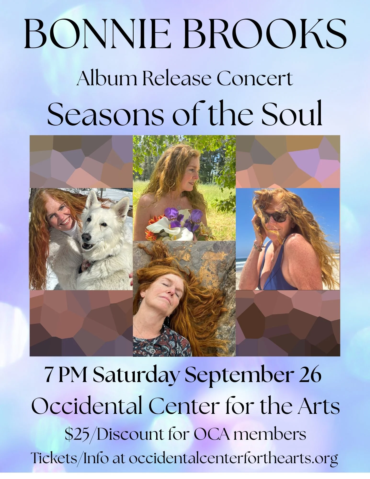 BONNIE BROOKS Album Release Concert Seasons of the Soul.jpg