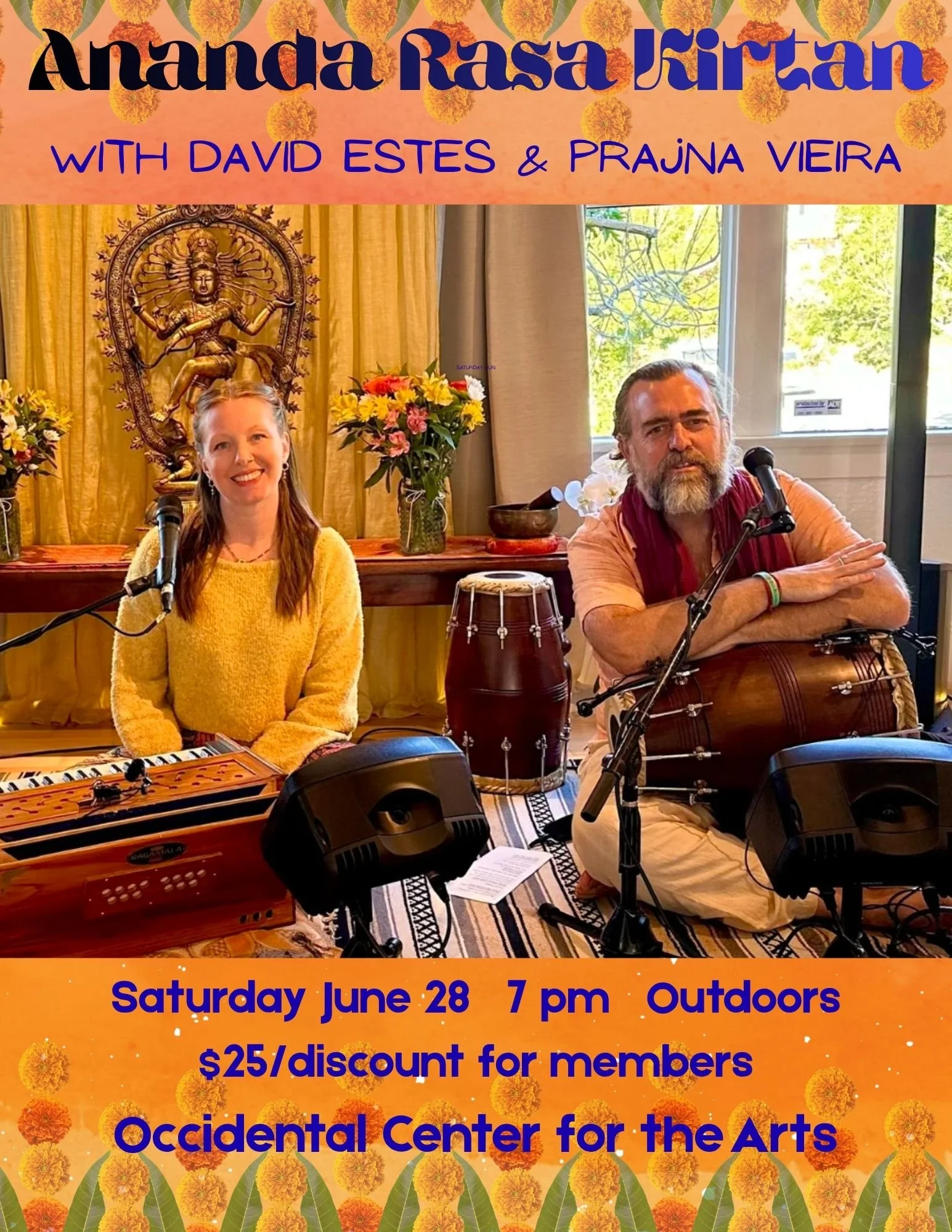 Ananda Rasa Kirtan with David Estes and Prajna Vieira.jpg