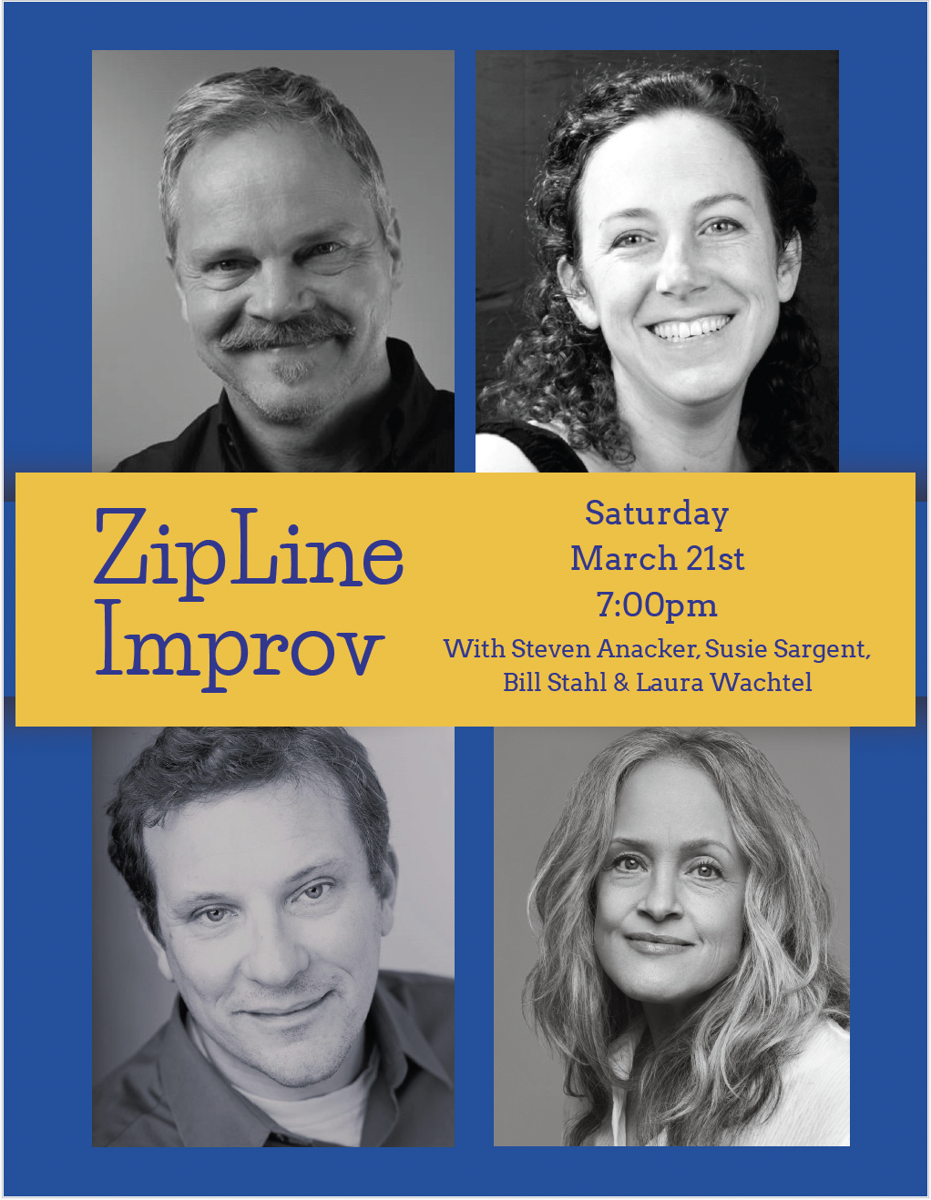 Screenshot 2026-03-18 at 8.34.57 PM.png