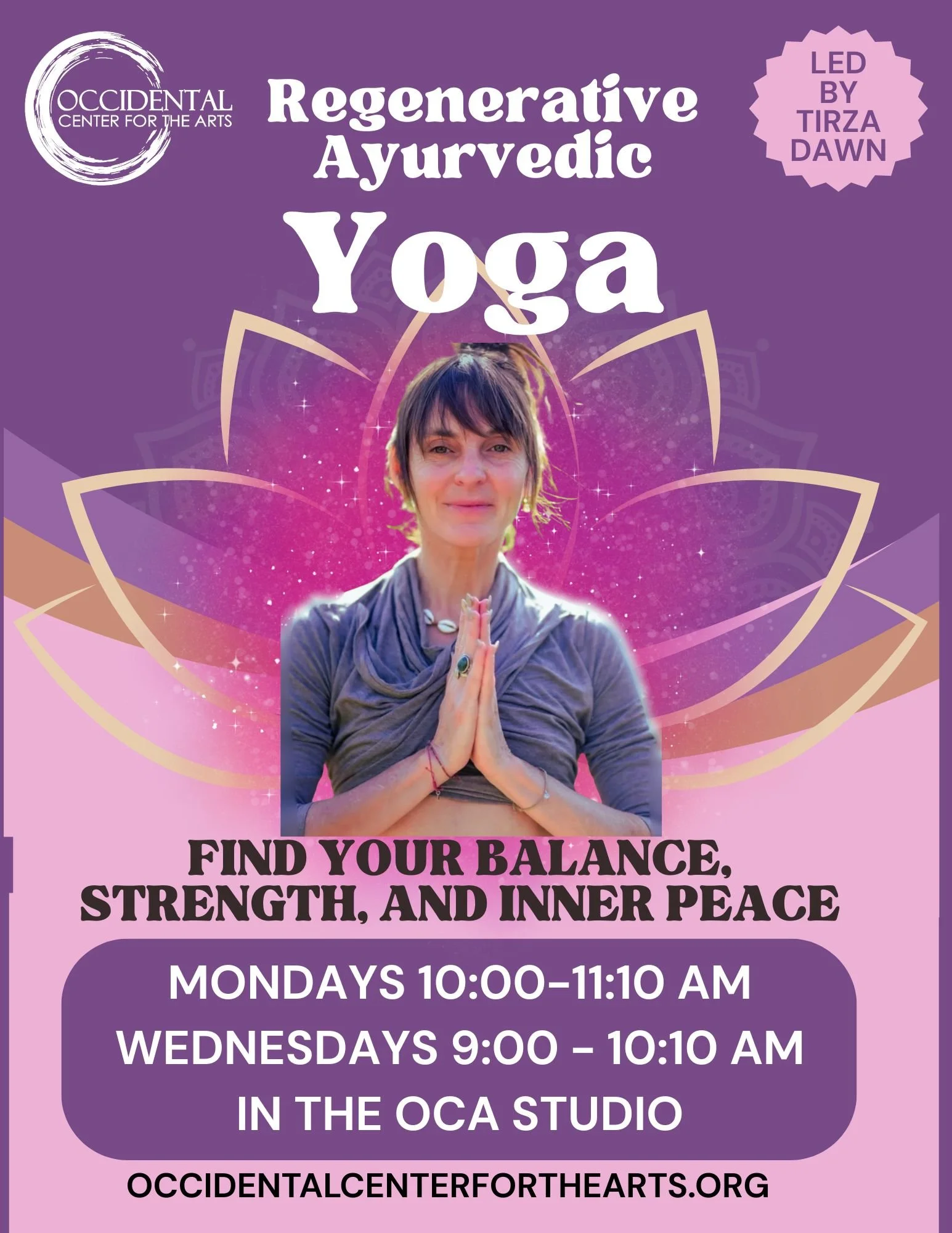 NewYogaFlier_Tirza_June26.jpg