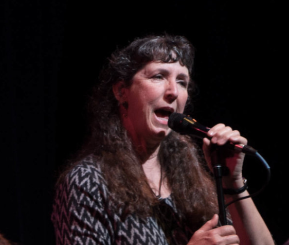 Screen Shot 2025-04-28 at 7.43.50 PM.png