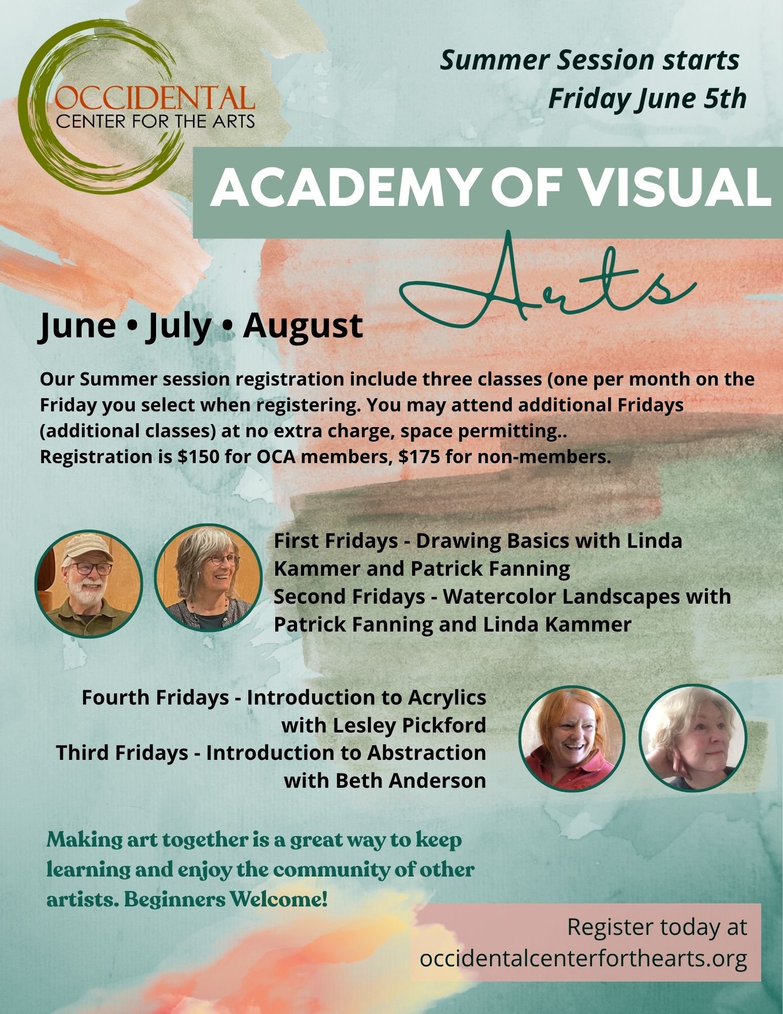 Academy of visual.jpg