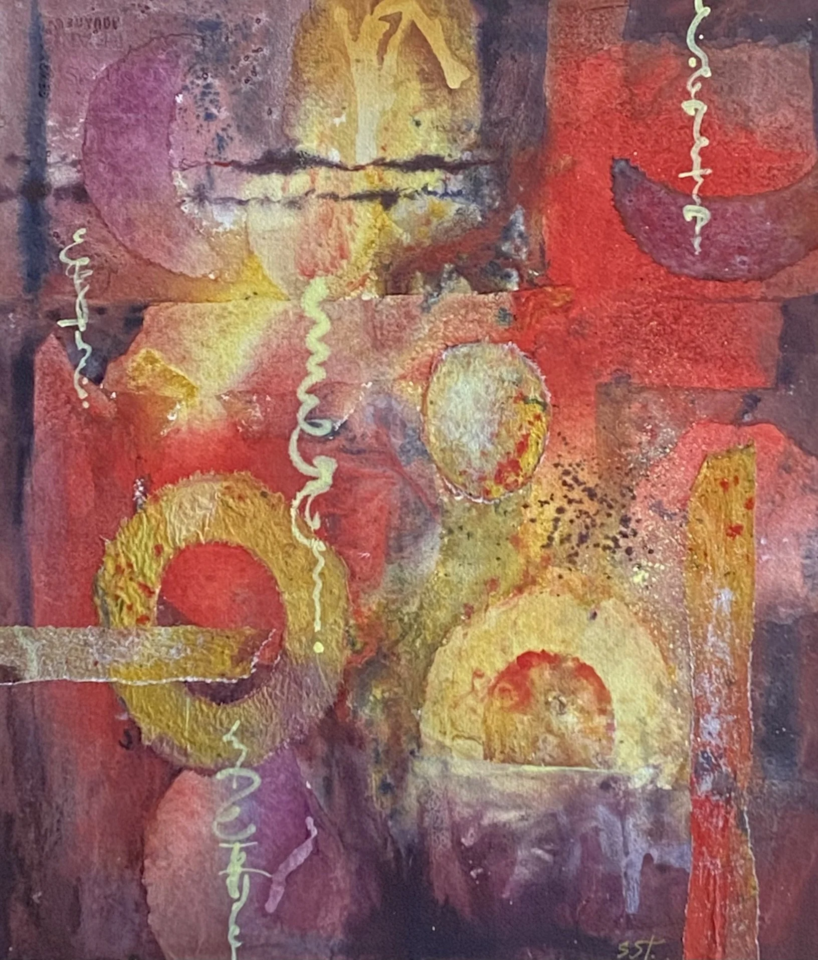 silver-linings-ii-occidental-center-for-the-arts