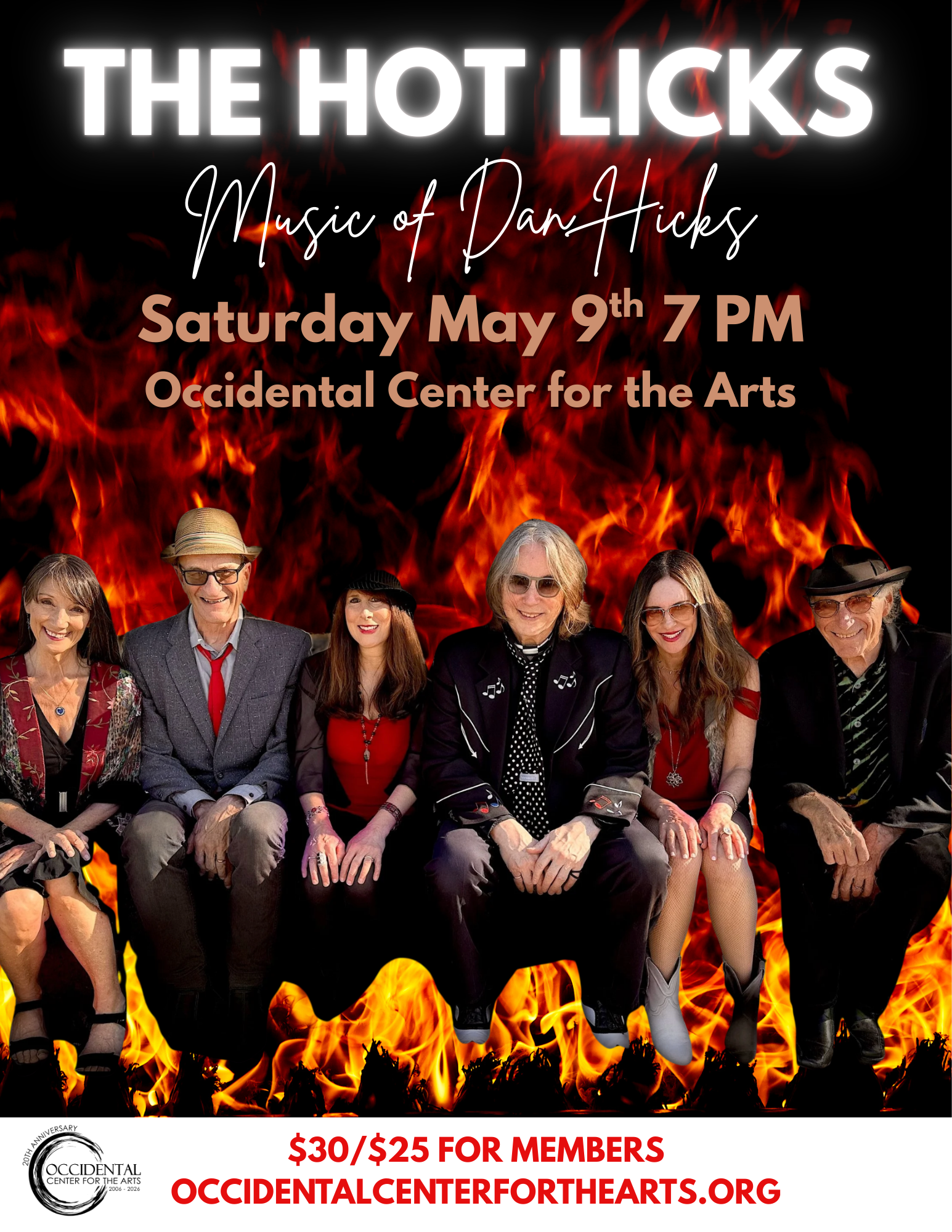 The Hot Licks (1).png