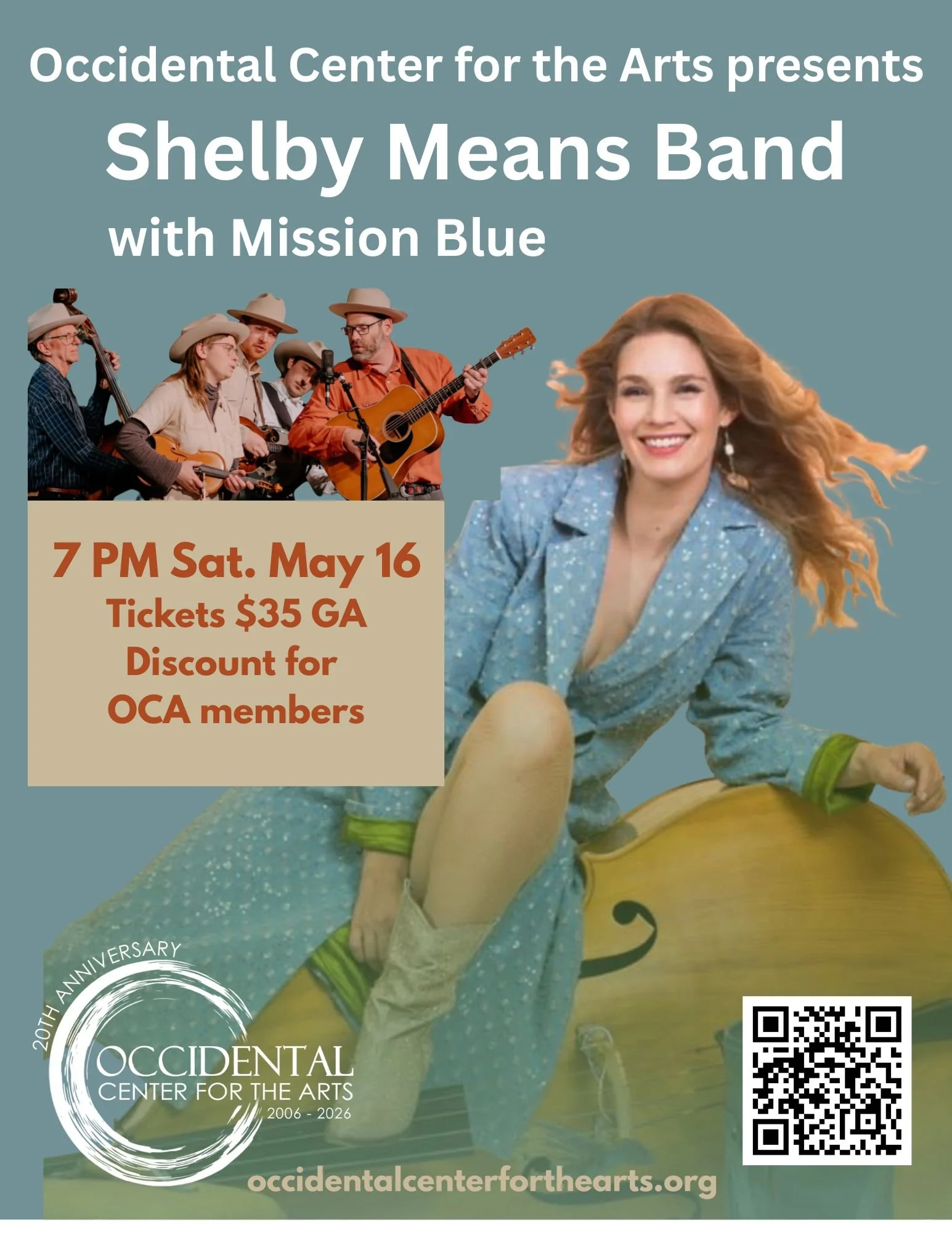 _Shelby Means Band.jpg